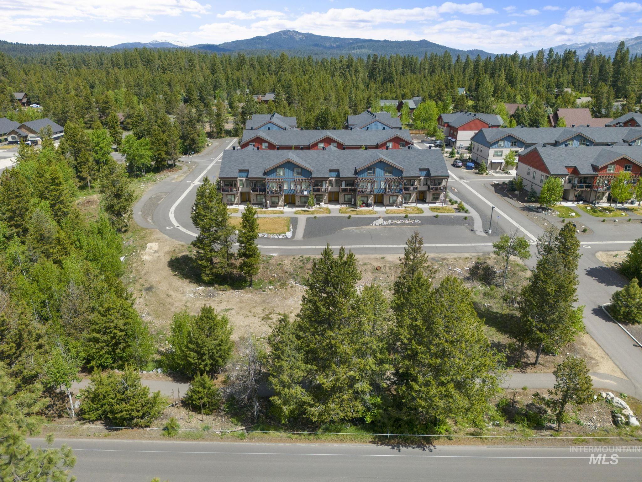 TBD Boydstun, McCall, Idaho 83638, Land For Sale, Price $1,250,000,MLS 98991281