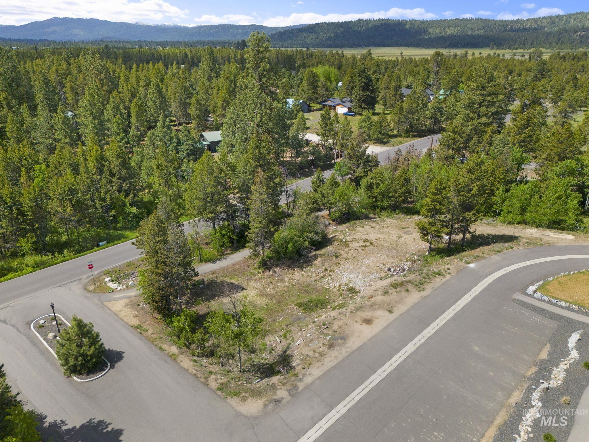 TBD Boydstun, McCall, Idaho 83638, Land For Sale, Price $1,250,000,MLS 98991281
