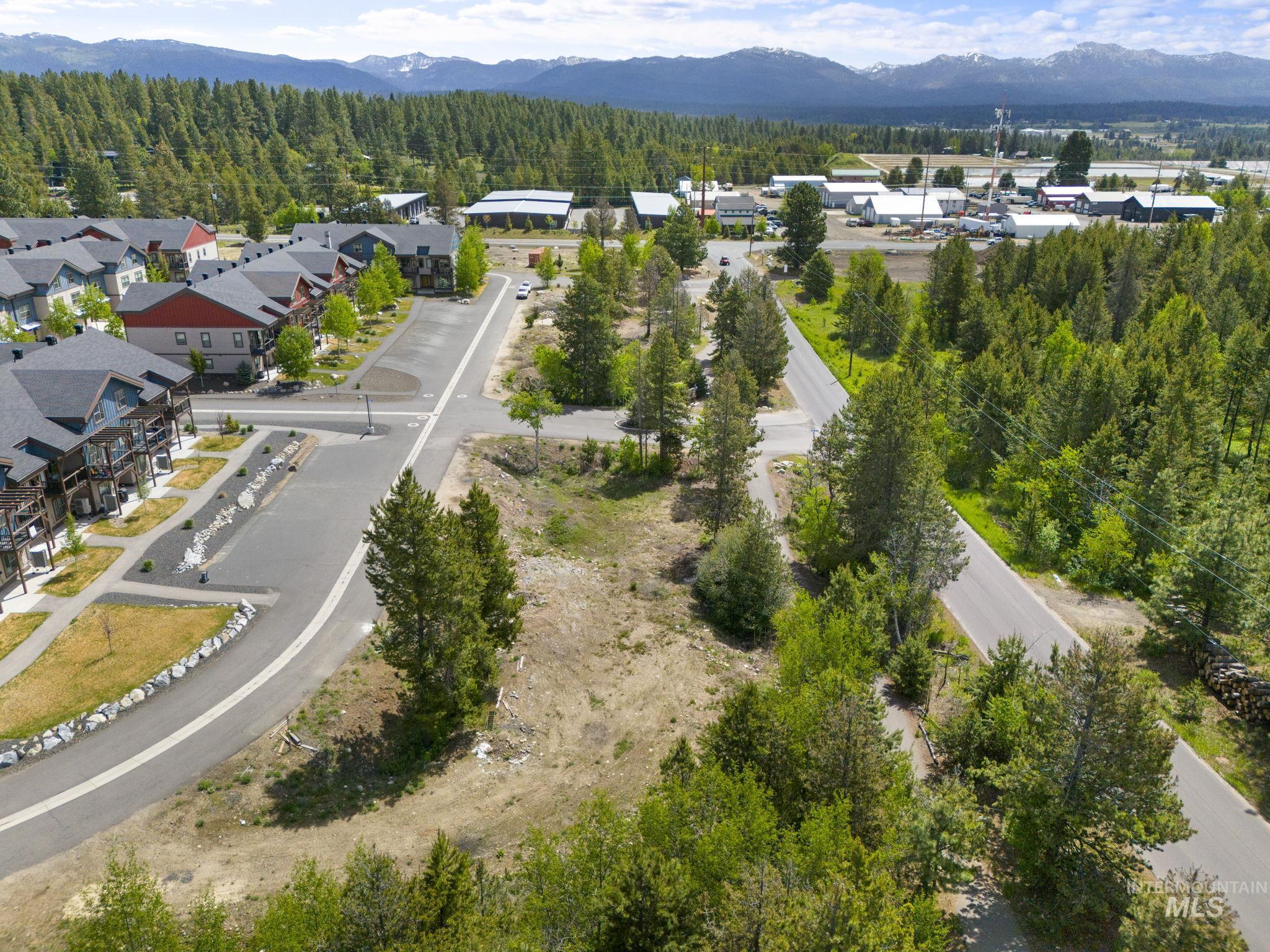 TBD Boydstun, McCall, Idaho 83638, Land For Sale, Price $1,250,000,MLS 98991281