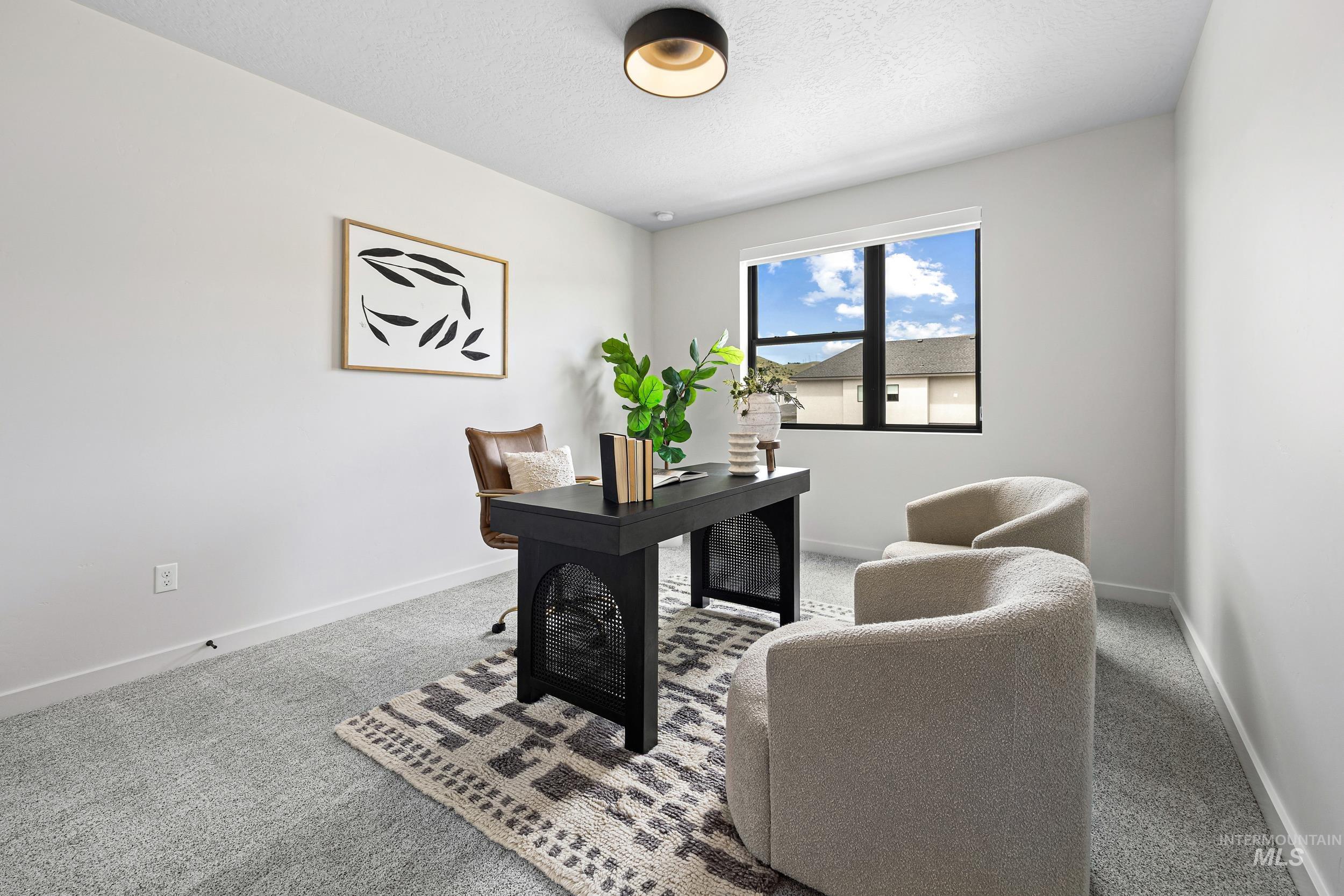 4430 E Haystack St, Boise, Idaho 83716, 2 Bedrooms, 2 Bathrooms, Residential For Sale, Price $529,900,MLS 98991282