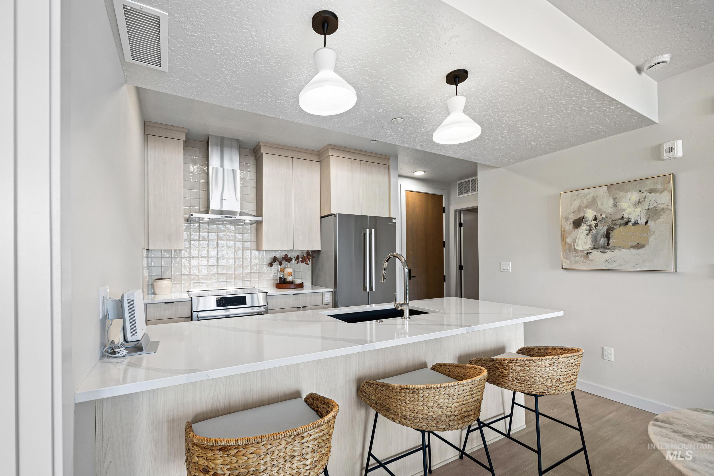 4430 E Haystack St, Boise, Idaho 83716, 2 Bedrooms, 2 Bathrooms, Residential For Sale, Price $529,900,MLS 98991282
