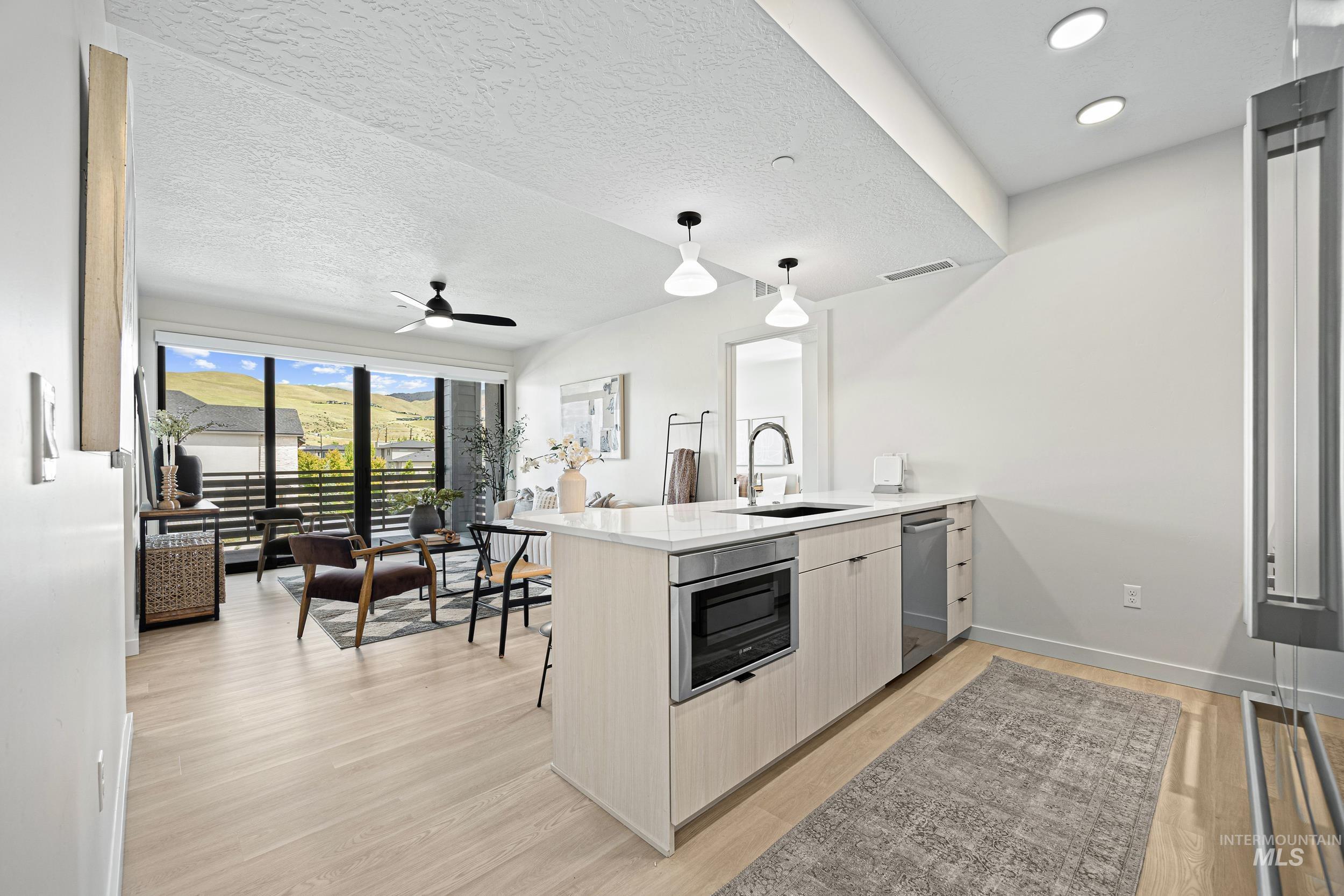 4430 E Haystack St, Boise, Idaho 83716, 2 Bedrooms, 2 Bathrooms, Residential For Sale, Price $529,900,MLS 98991282