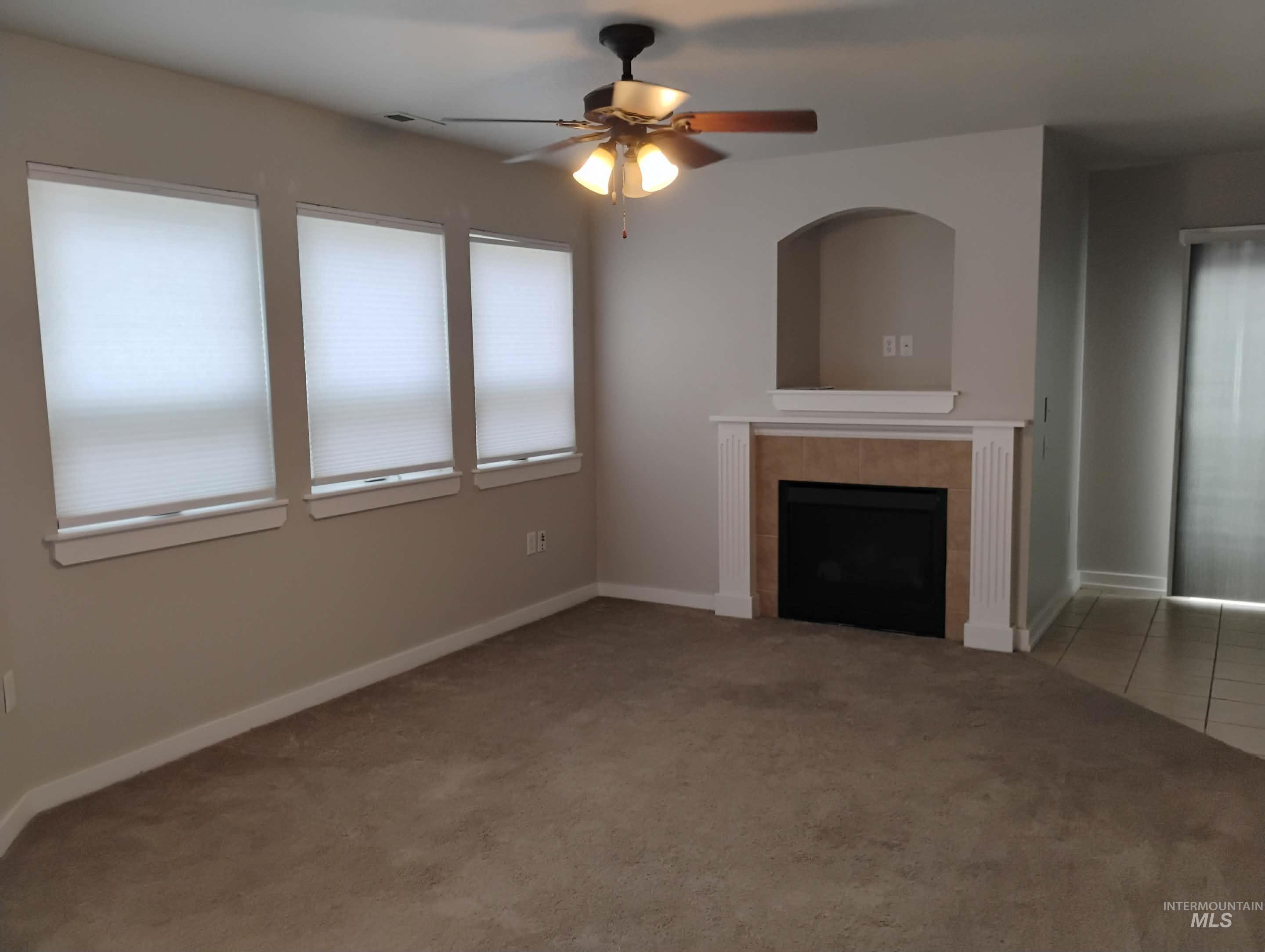 8856 W Candleston Ln, Boise, Idaho 83709, 2 Bedrooms, 2 Bathrooms, Residential For Sale, Price $295,000,MLS 98991283
