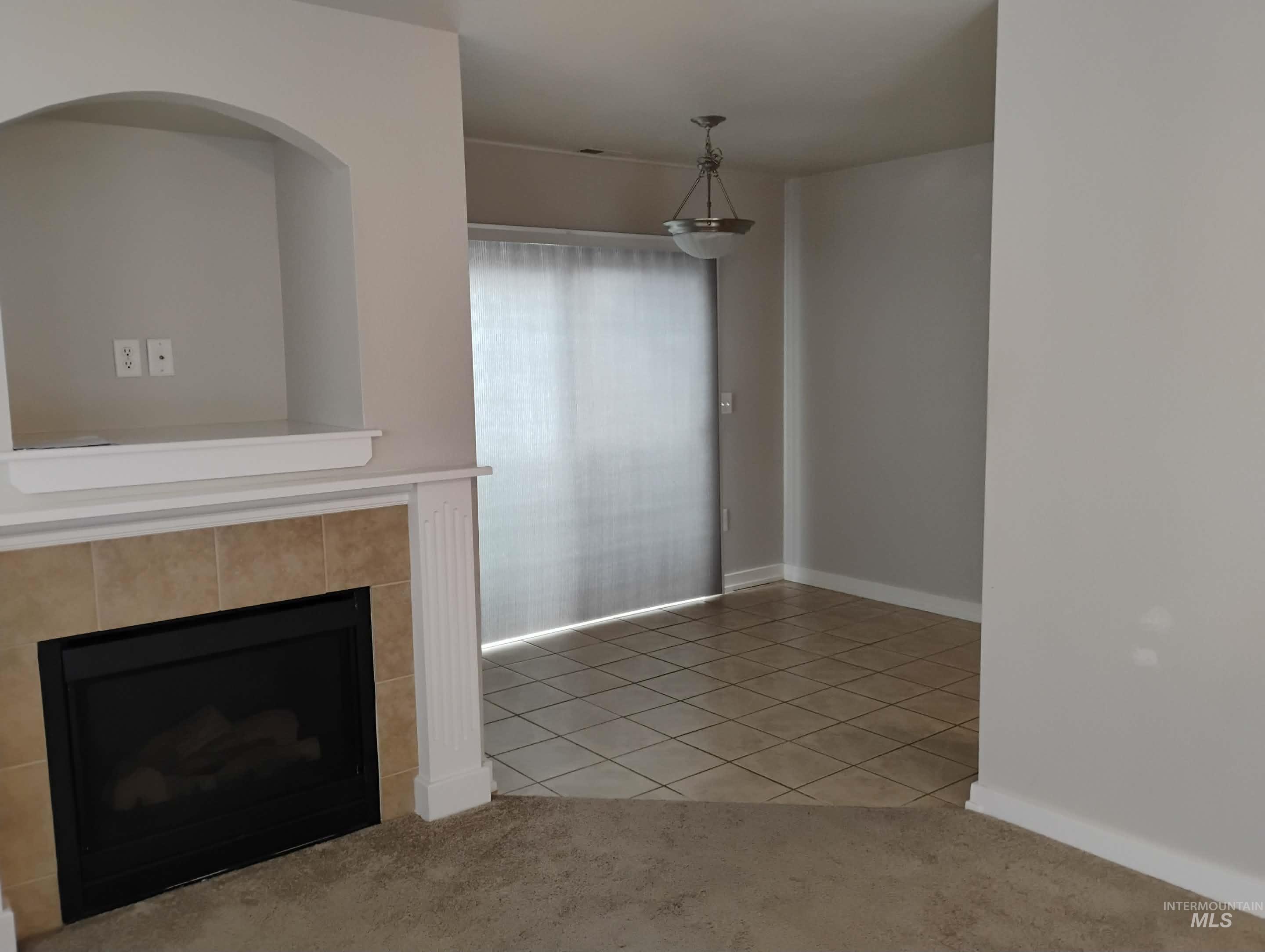 8856 W Candleston Ln, Boise, Idaho 83709, 2 Bedrooms, 2 Bathrooms, Residential For Sale, Price $295,000,MLS 98991283