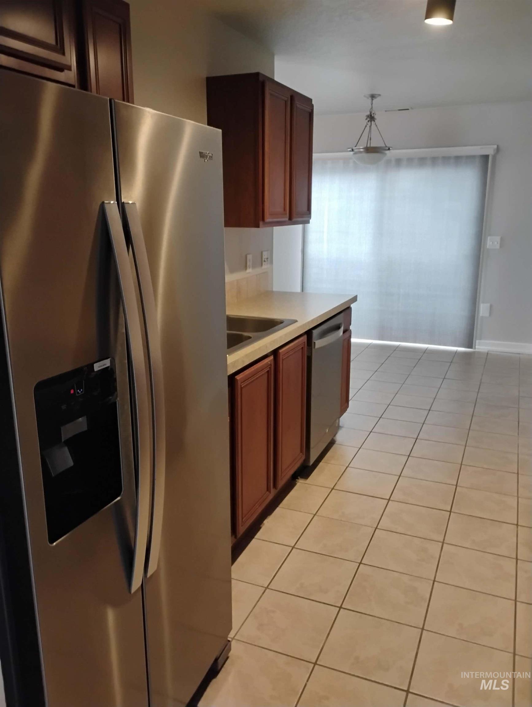 8856 W Candleston Ln, Boise, Idaho 83709, 2 Bedrooms, 2 Bathrooms, Residential For Sale, Price $295,000,MLS 98991283