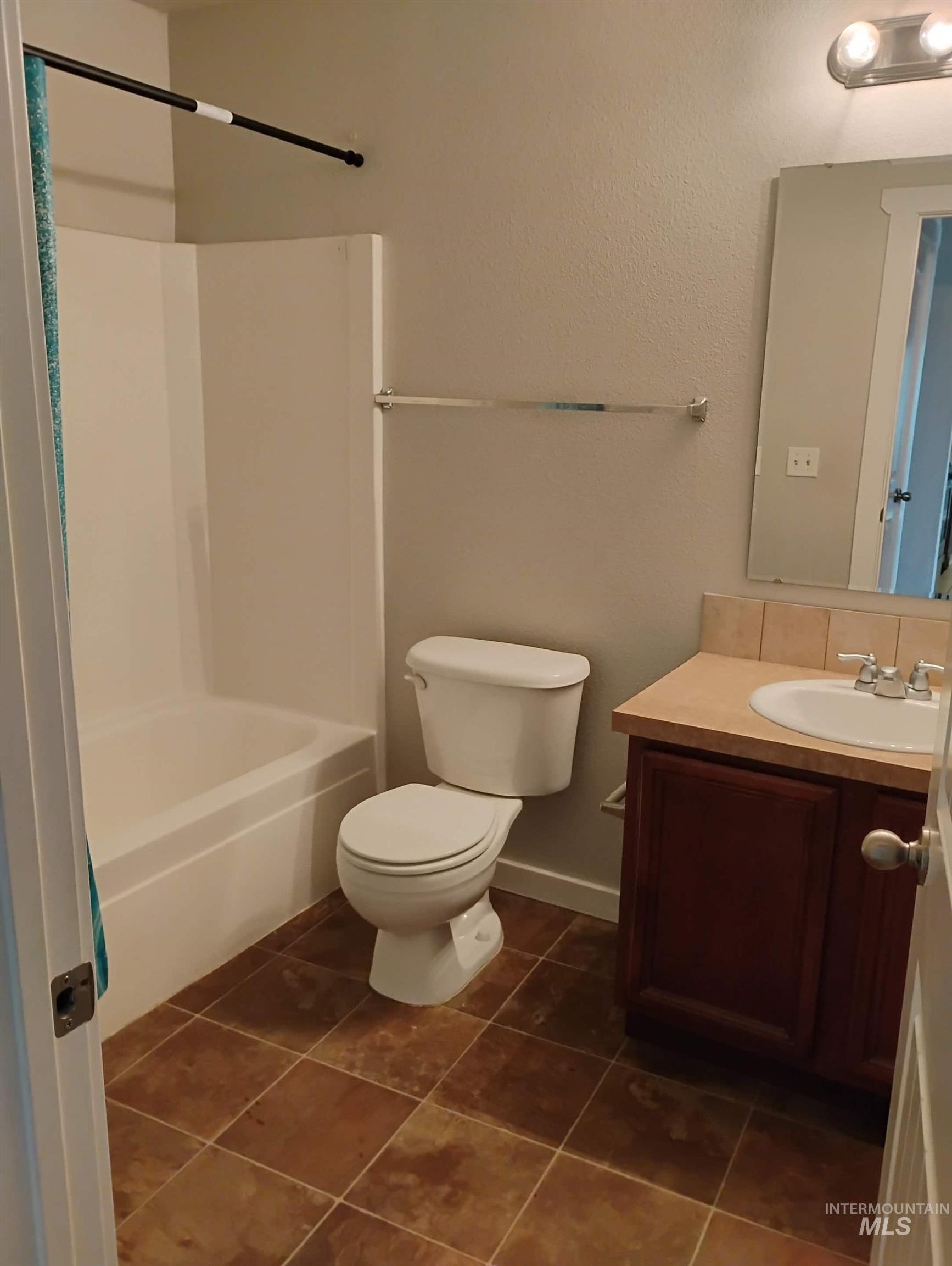 8856 W Candleston Ln, Boise, Idaho 83709, 2 Bedrooms, 2 Bathrooms, Residential For Sale, Price $295,000,MLS 98991283