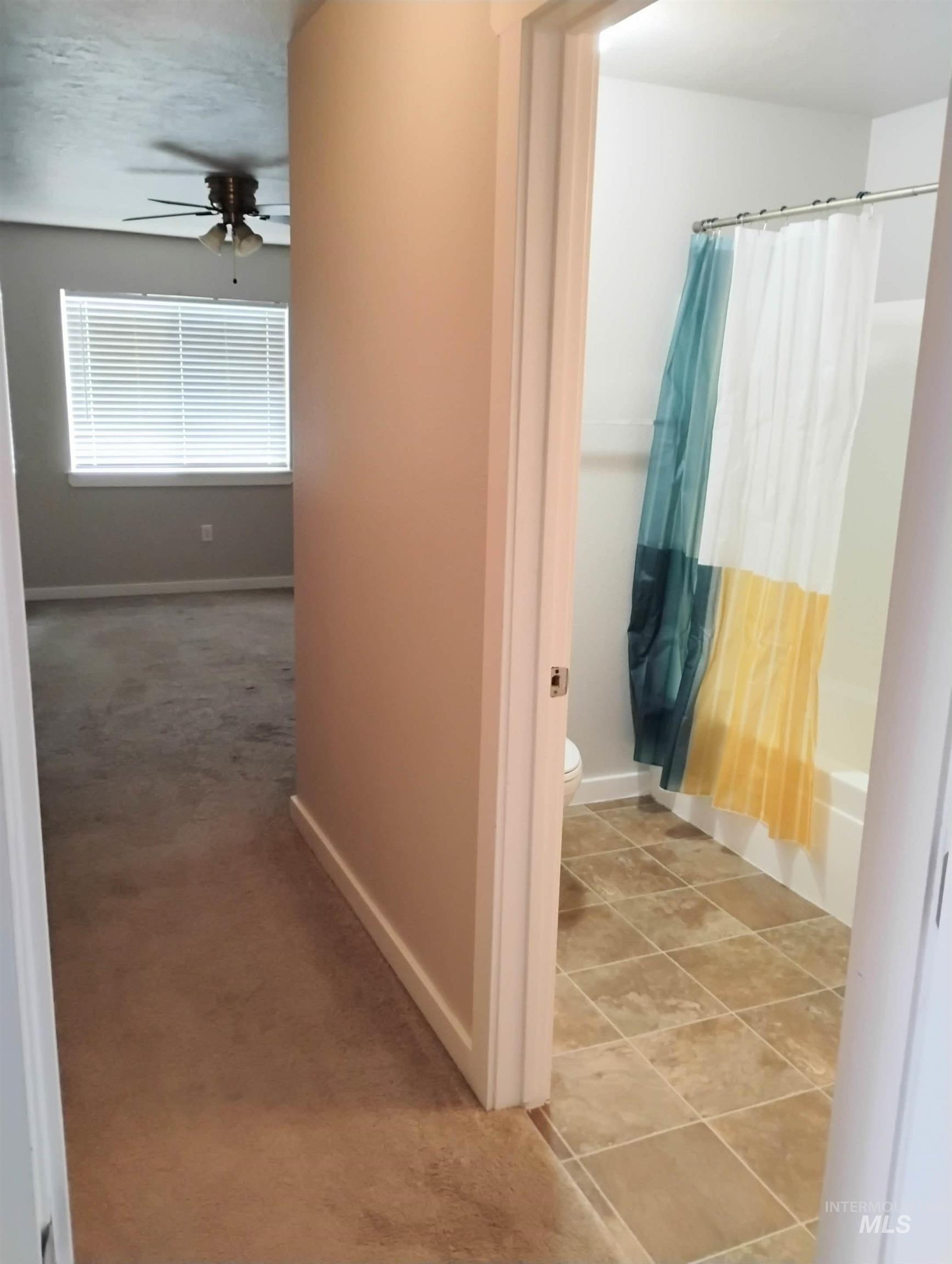 8856 W Candleston Ln, Boise, Idaho 83709, 2 Bedrooms, 2 Bathrooms, Residential For Sale, Price $295,000,MLS 98991283