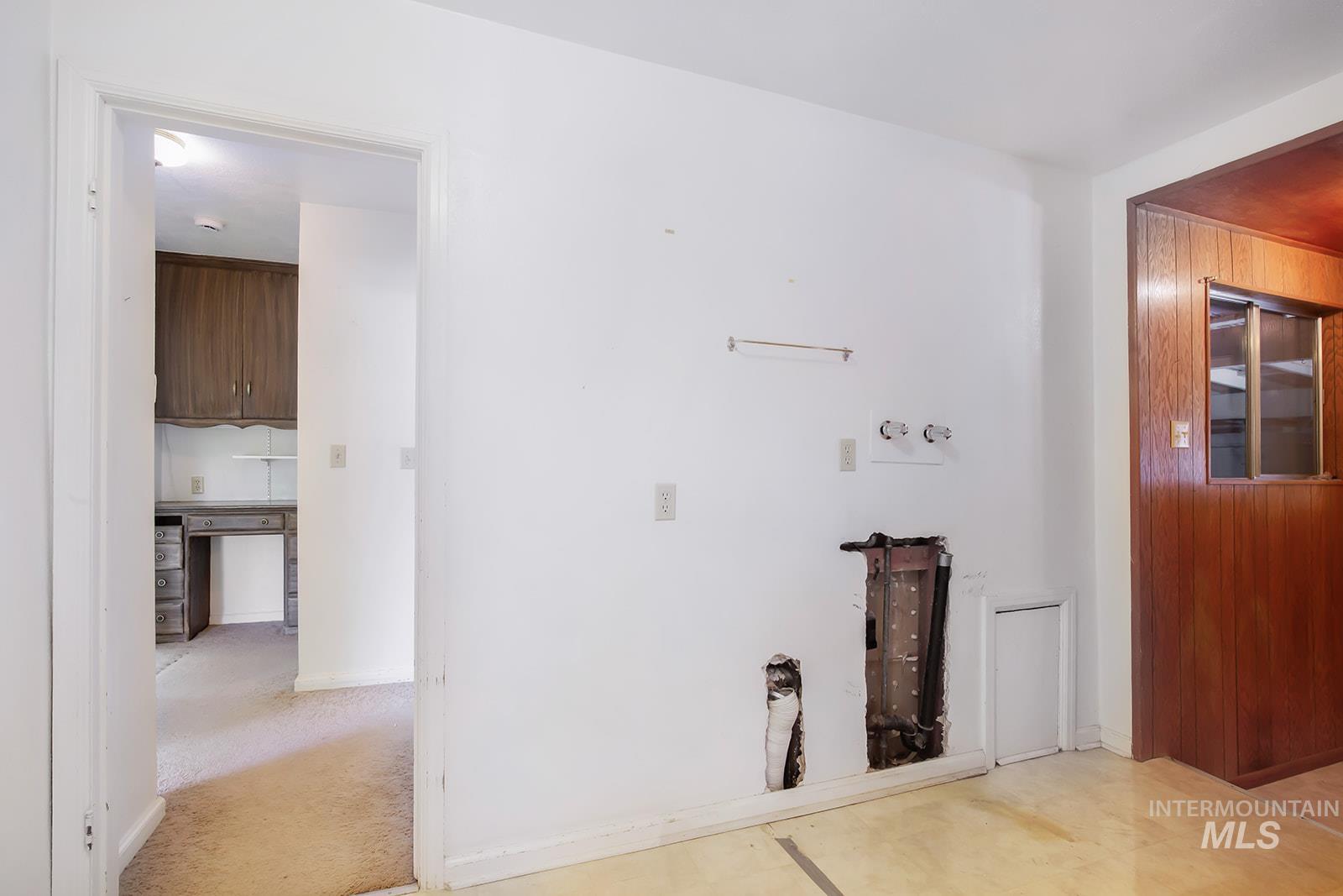 367 E Avenue C, Wendell, Idaho 83355, 3 Bedrooms, 1 Bathroom, Residential For Sale, Price $349,000,MLS 98991285