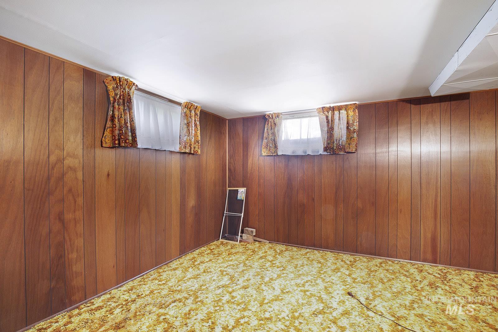 367 E Avenue C, Wendell, Idaho 83355, 3 Bedrooms, 1 Bathroom, Residential For Sale, Price $349,000,MLS 98991285