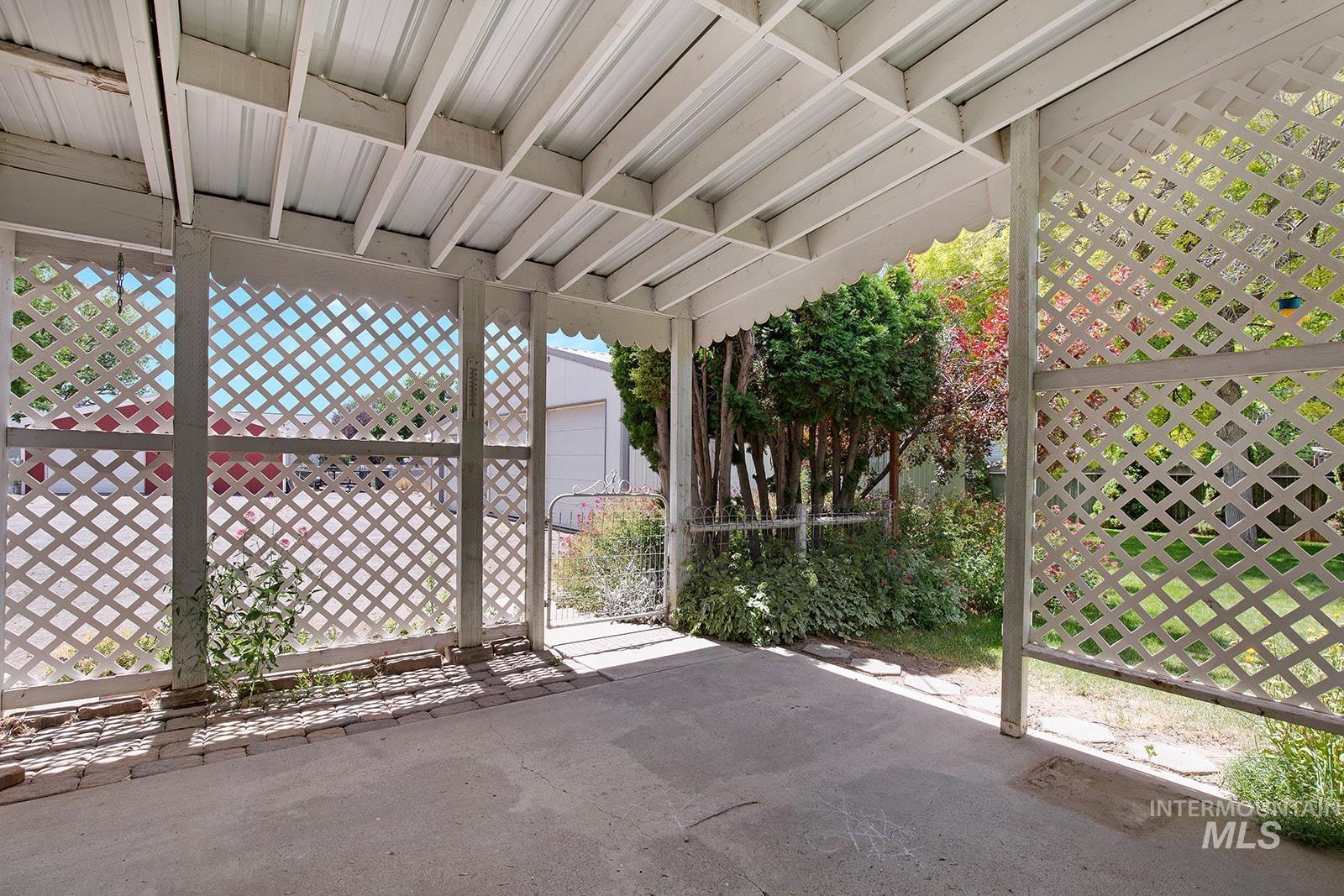 367 E Avenue C, Wendell, Idaho 83355, 3 Bedrooms, 1 Bathroom, Residential For Sale, Price $349,000,MLS 98991285