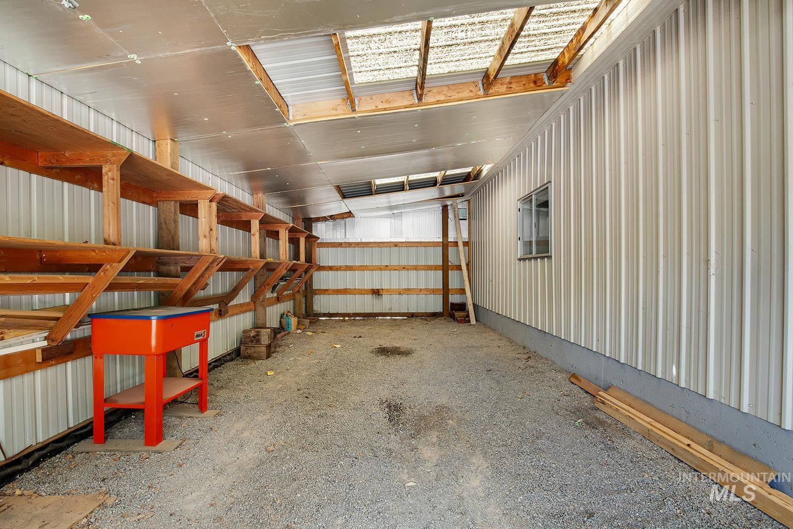 367 E Avenue C, Wendell, Idaho 83355, 3 Bedrooms, 1 Bathroom, Residential For Sale, Price $349,000,MLS 98991285