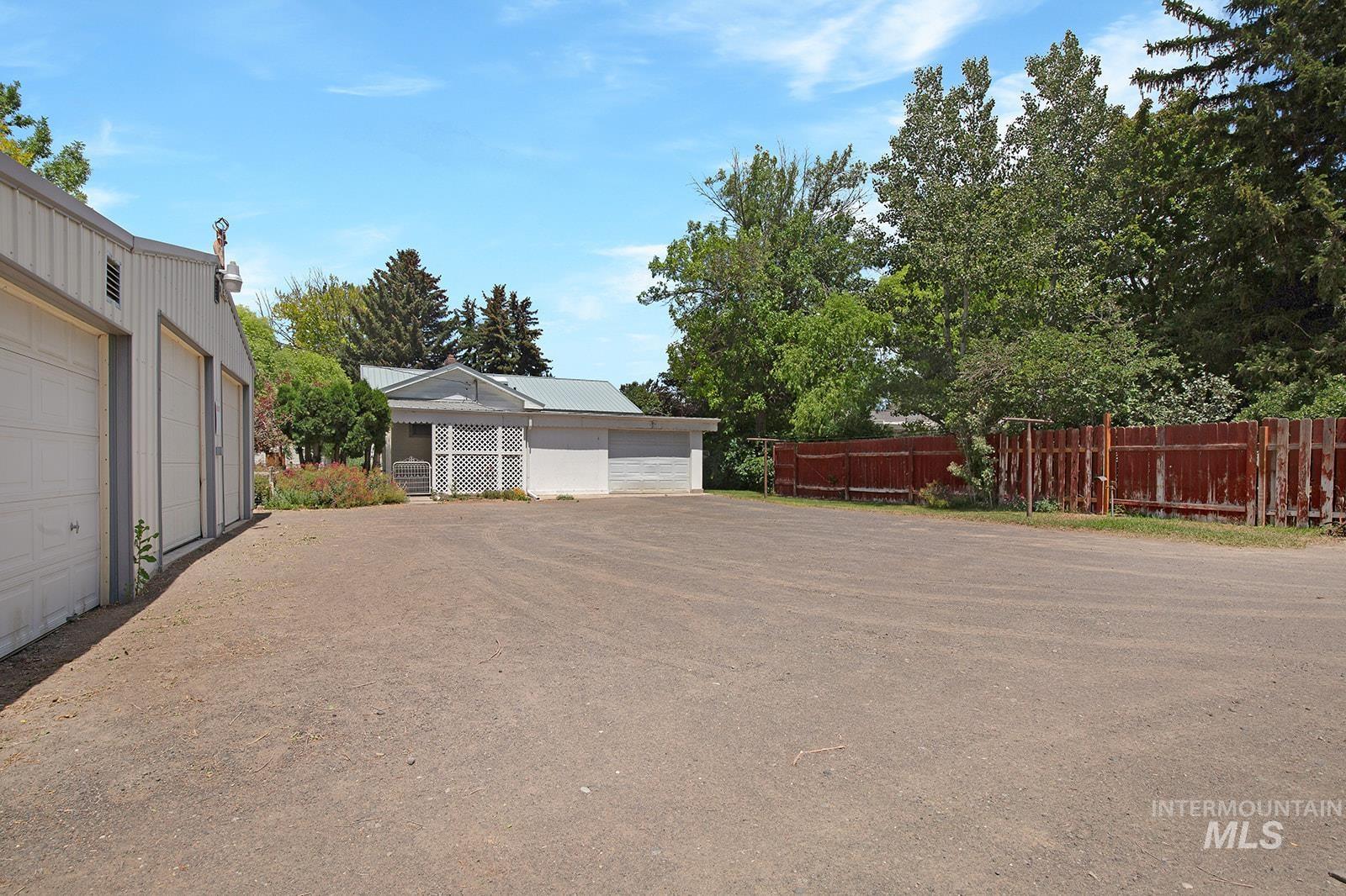 367 E Avenue C, Wendell, Idaho 83355, 3 Bedrooms, 1 Bathroom, Residential For Sale, Price $349,000,MLS 98991285