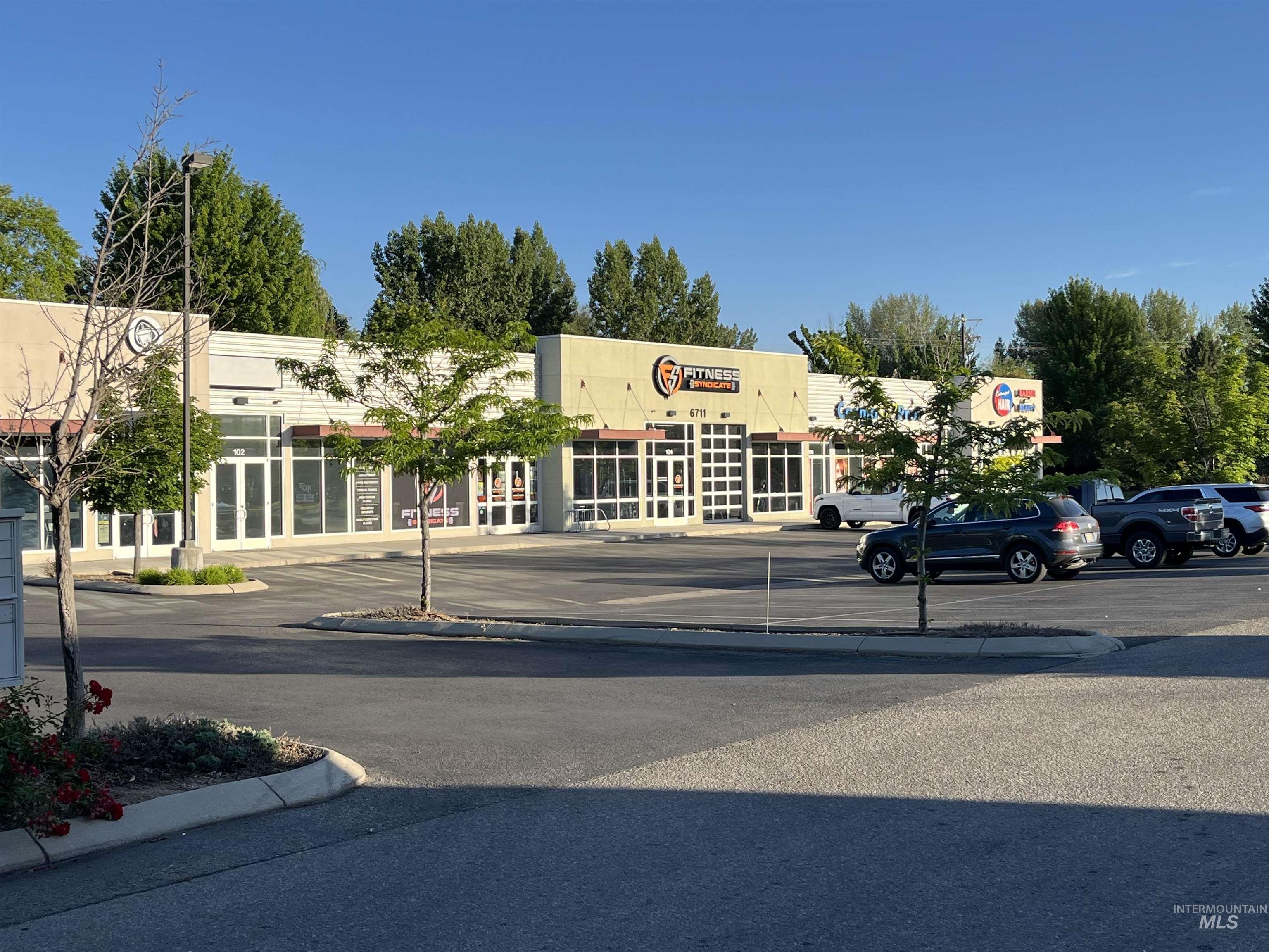 6665 N Glenwood St, Boise, Idaho 83714, Land For Sale, Price $275,000,MLS 98991290