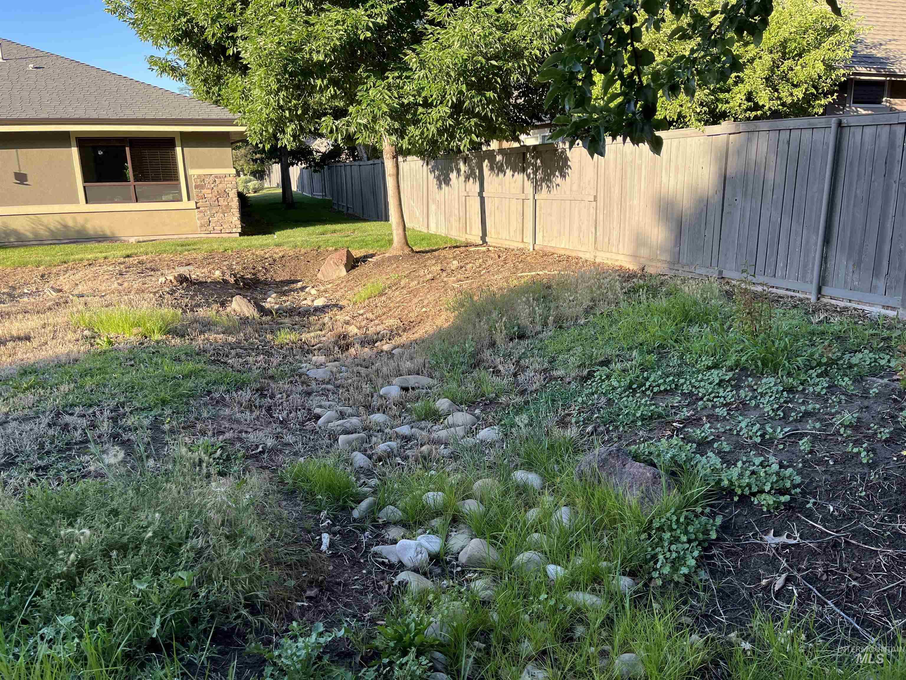 6665 N Glenwood St, Boise, Idaho 83714, Land For Sale, Price $275,000,MLS 98991290