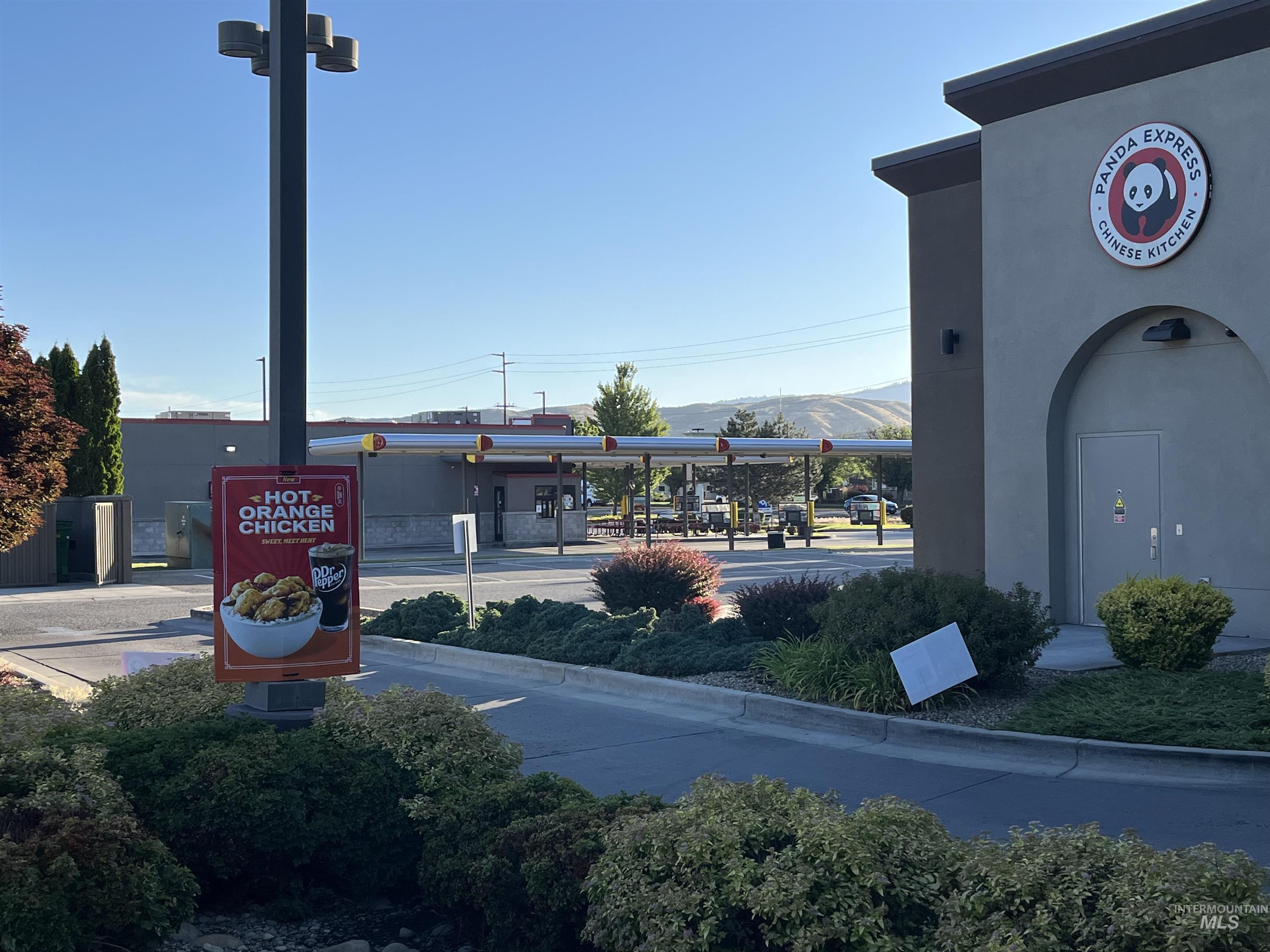 6665 N Glenwood St, Boise, Idaho 83714, Land For Sale, Price $275,000,MLS 98991290