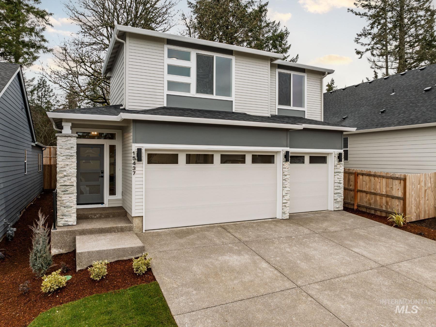 6749 N Wonder, Meridian, Idaho 83646, 4 Bedrooms, 2.5 Bathrooms, Residential For Sale, Price $655,800,MLS 98991292