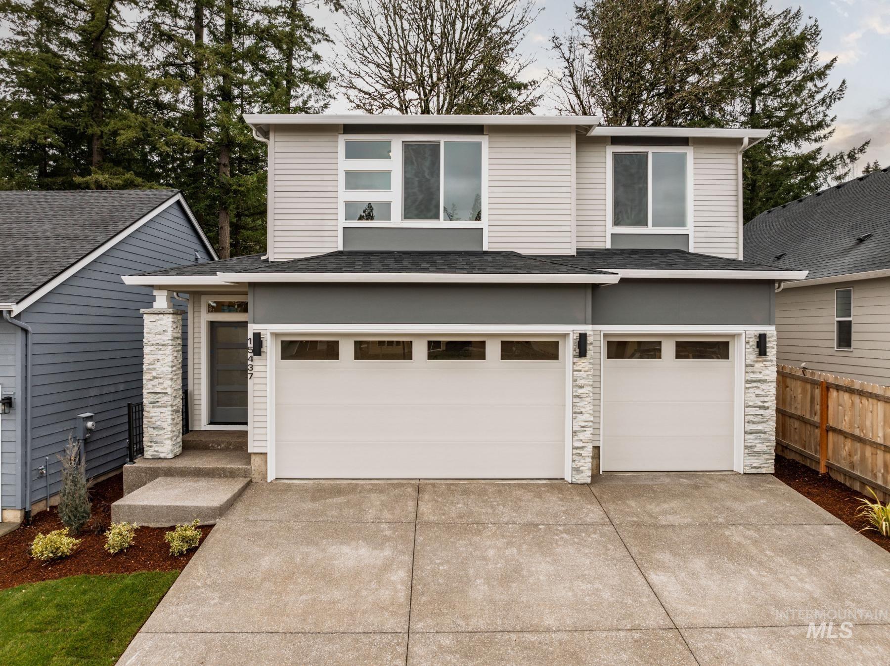 6749 N Wonder, Meridian, Idaho 83646, 4 Bedrooms, 2.5 Bathrooms, Residential For Sale, Price $655,800,MLS 98991292