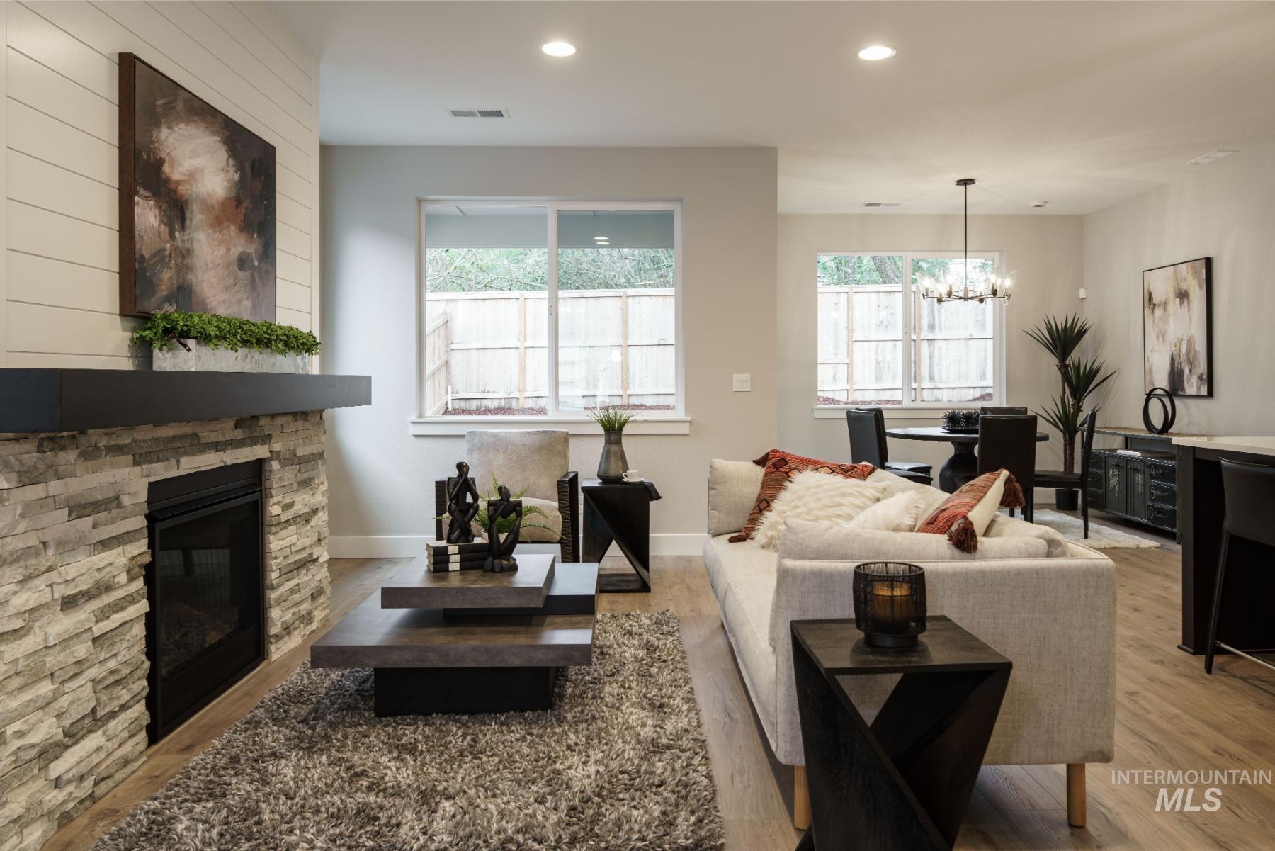 6749 N Wonder, Meridian, Idaho 83646, 4 Bedrooms, 2.5 Bathrooms, Residential For Sale, Price $655,800,MLS 98991292