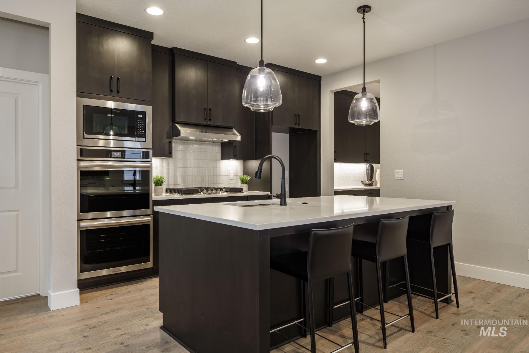 6749 N Wonder, Meridian, Idaho 83646, 4 Bedrooms, 2.5 Bathrooms, Residential For Sale, Price $655,800,MLS 98991292