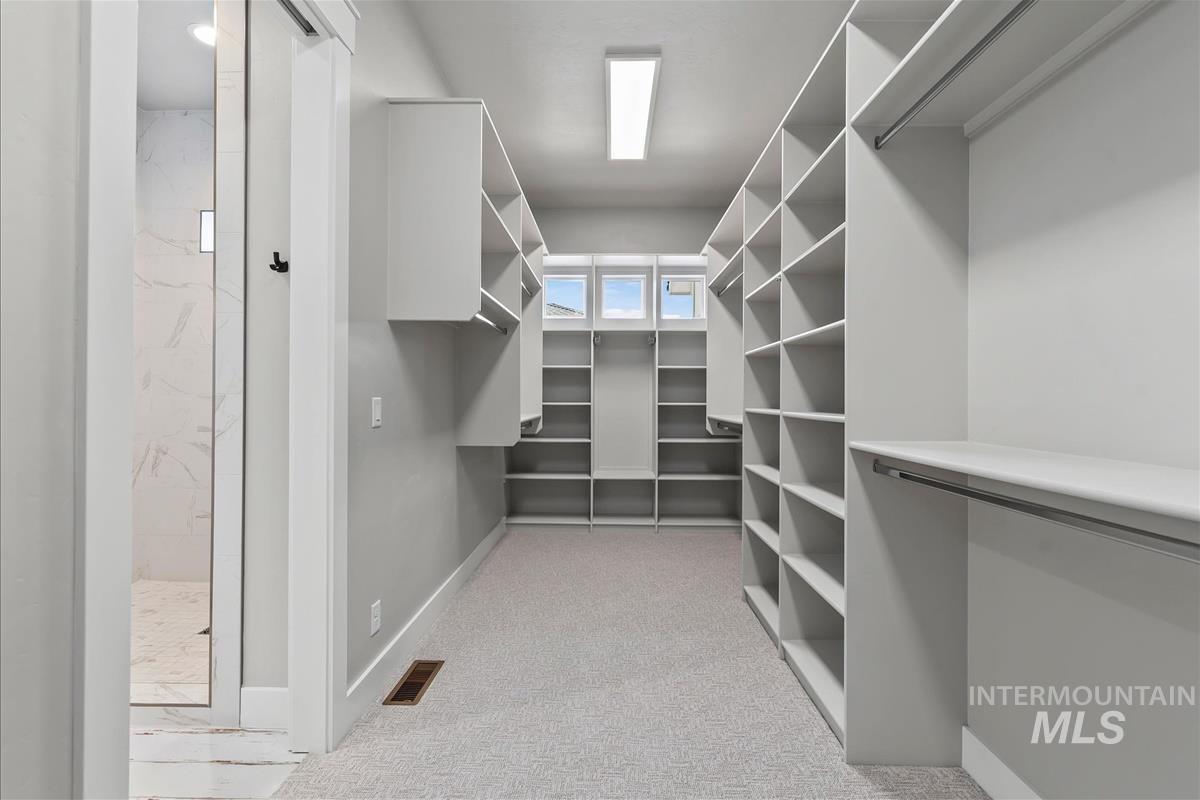 9622 W Sparks Lake Ct, Boise, Idaho 83714, 3 Bedrooms, 2 Bathrooms, Residential For Sale, Price $1,099,000, 98991293