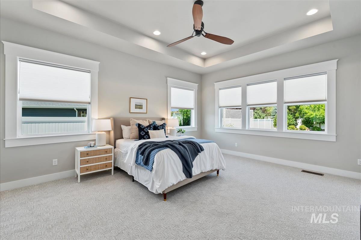 9622 W Sparks Lake Ct, Boise, Idaho 83714, 3 Bedrooms, 2 Bathrooms, Residential For Sale, Price $1,099,000, 98991293