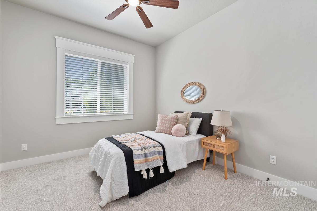 9622 W Sparks Lake Ct, Boise, Idaho 83714, 3 Bedrooms, 2 Bathrooms, Residential For Sale, Price $1,099,000, 98991293