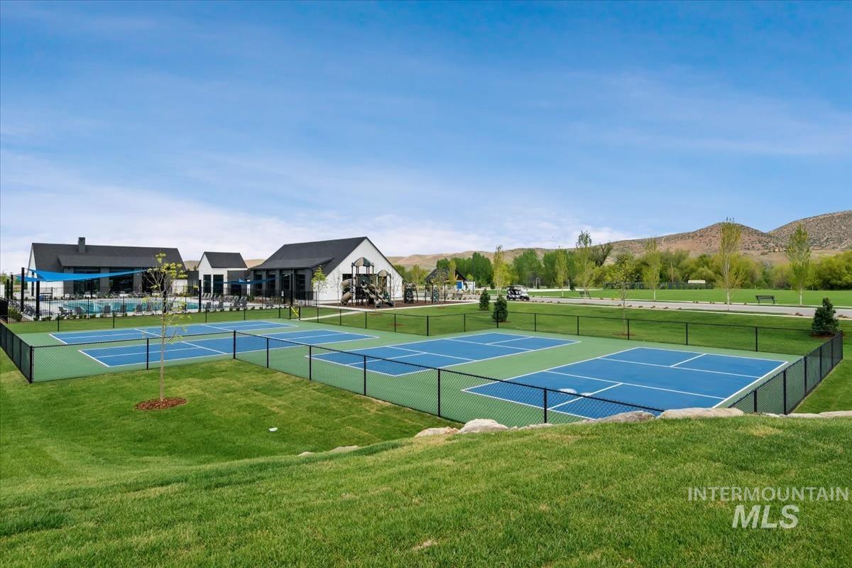 9622 W Sparks Lake Ct, Boise, Idaho 83714, 3 Bedrooms, 2 Bathrooms, Residential For Sale, Price $1,099,000, 98991293