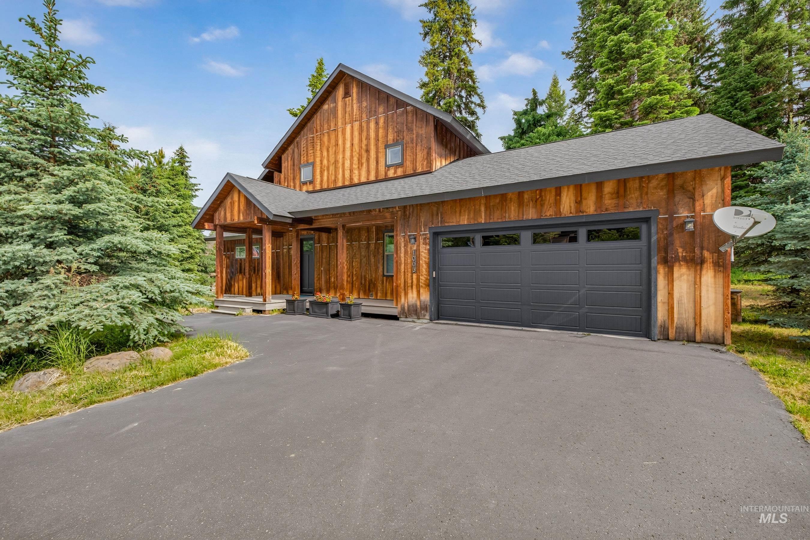 Residential For Sale