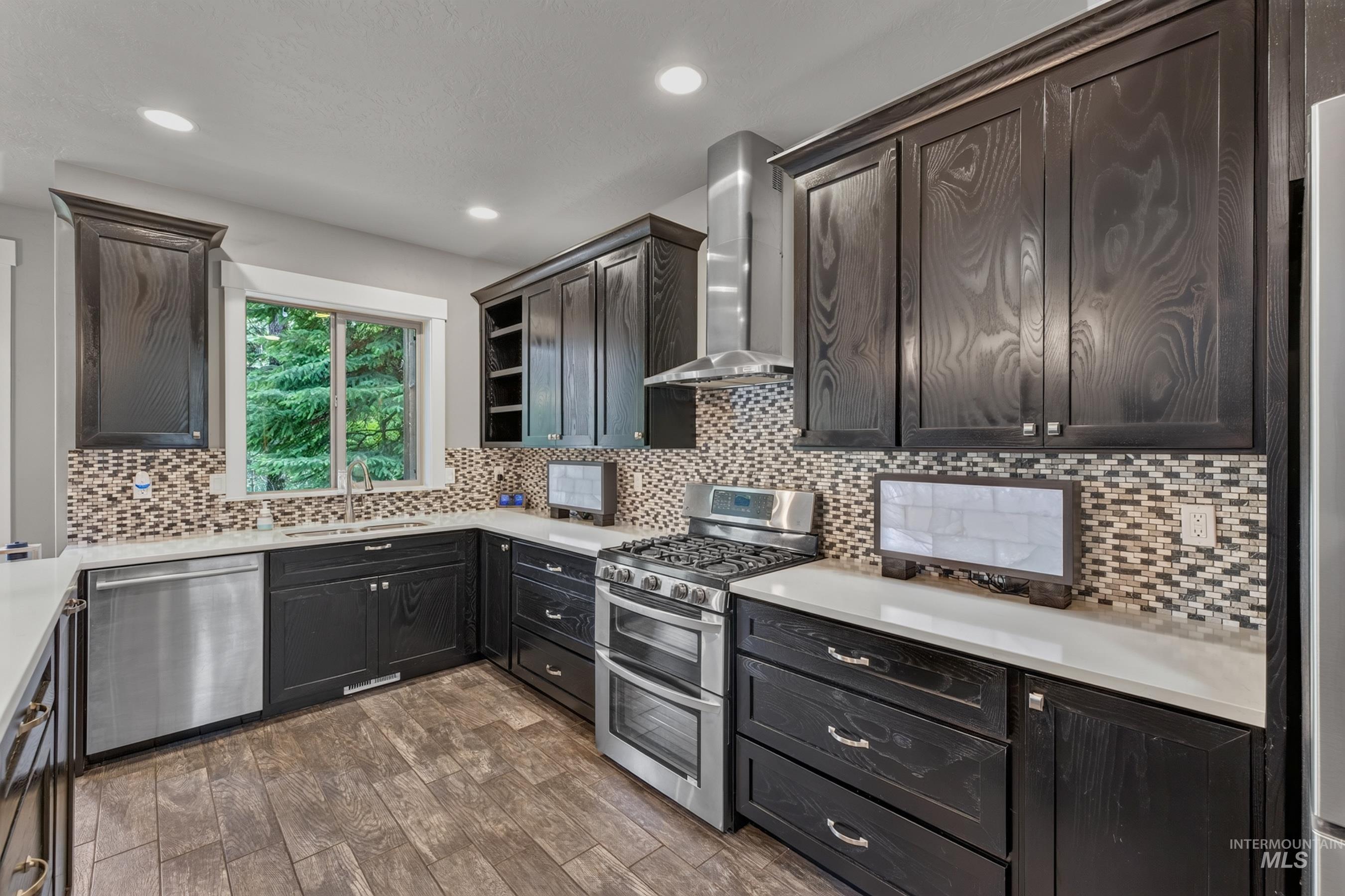 1003 Violet Way, McCall, Idaho 83638, 3 Bedrooms, 3 Bathrooms, Residential For Sale, Price $1,250,000, 98991295