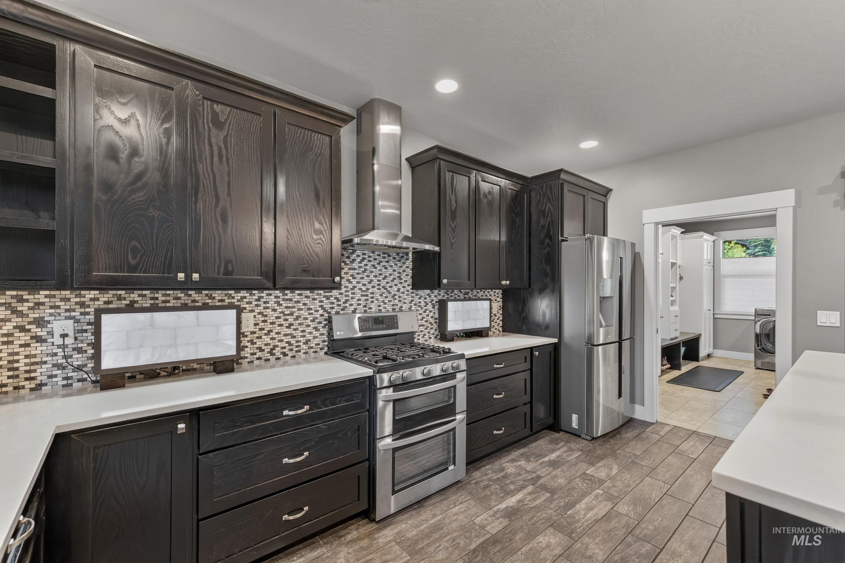 1003 Violet Way, McCall, Idaho 83638, 3 Bedrooms, 3 Bathrooms, Residential For Sale, Price $1,250,000, 98991295