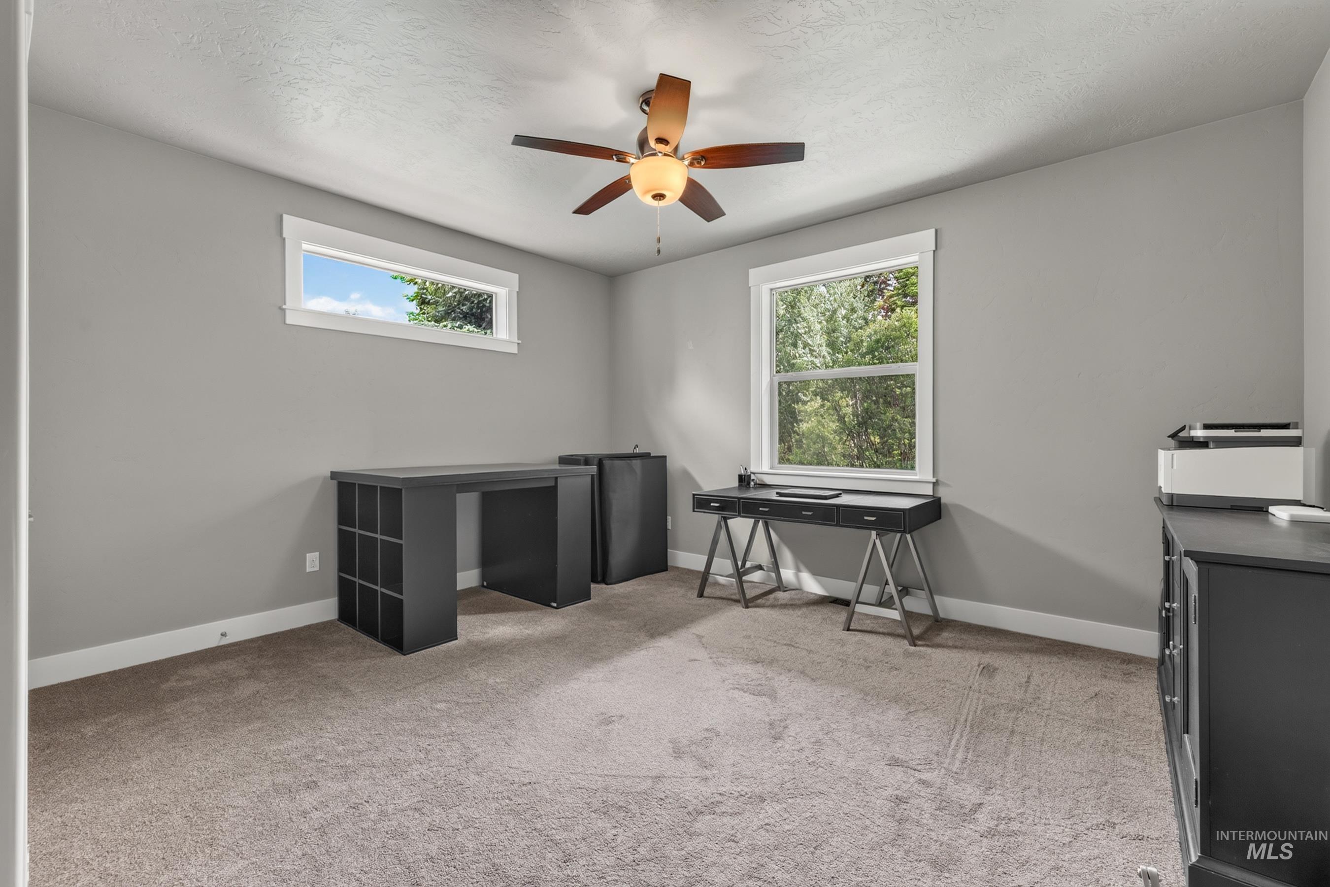 1003 Violet Way, McCall, Idaho 83638, 3 Bedrooms, 3 Bathrooms, Residential For Sale, Price $1,250,000, 98991295