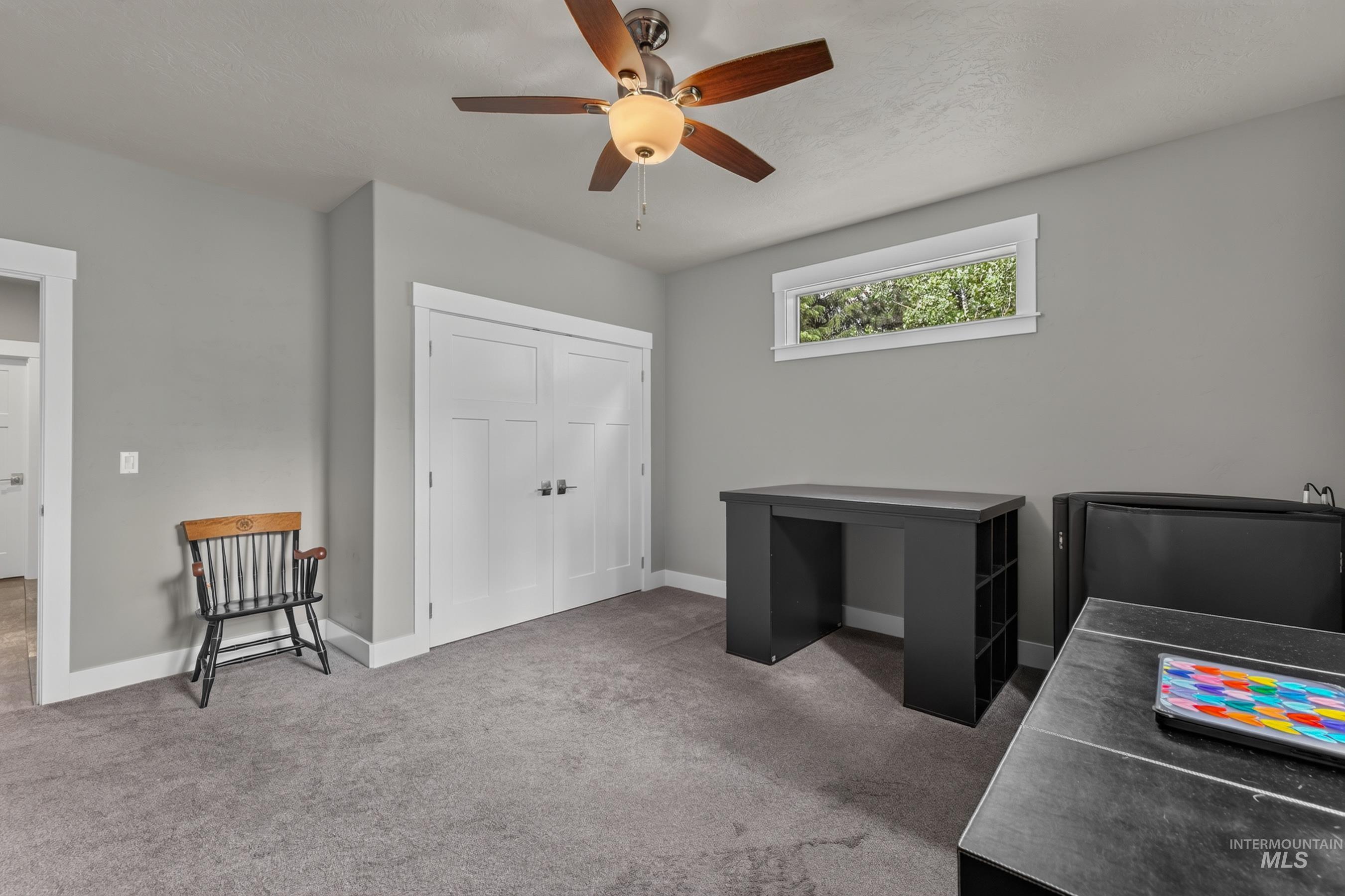 1003 Violet Way, McCall, Idaho 83638, 3 Bedrooms, 3 Bathrooms, Residential For Sale, Price $1,250,000, 98991295