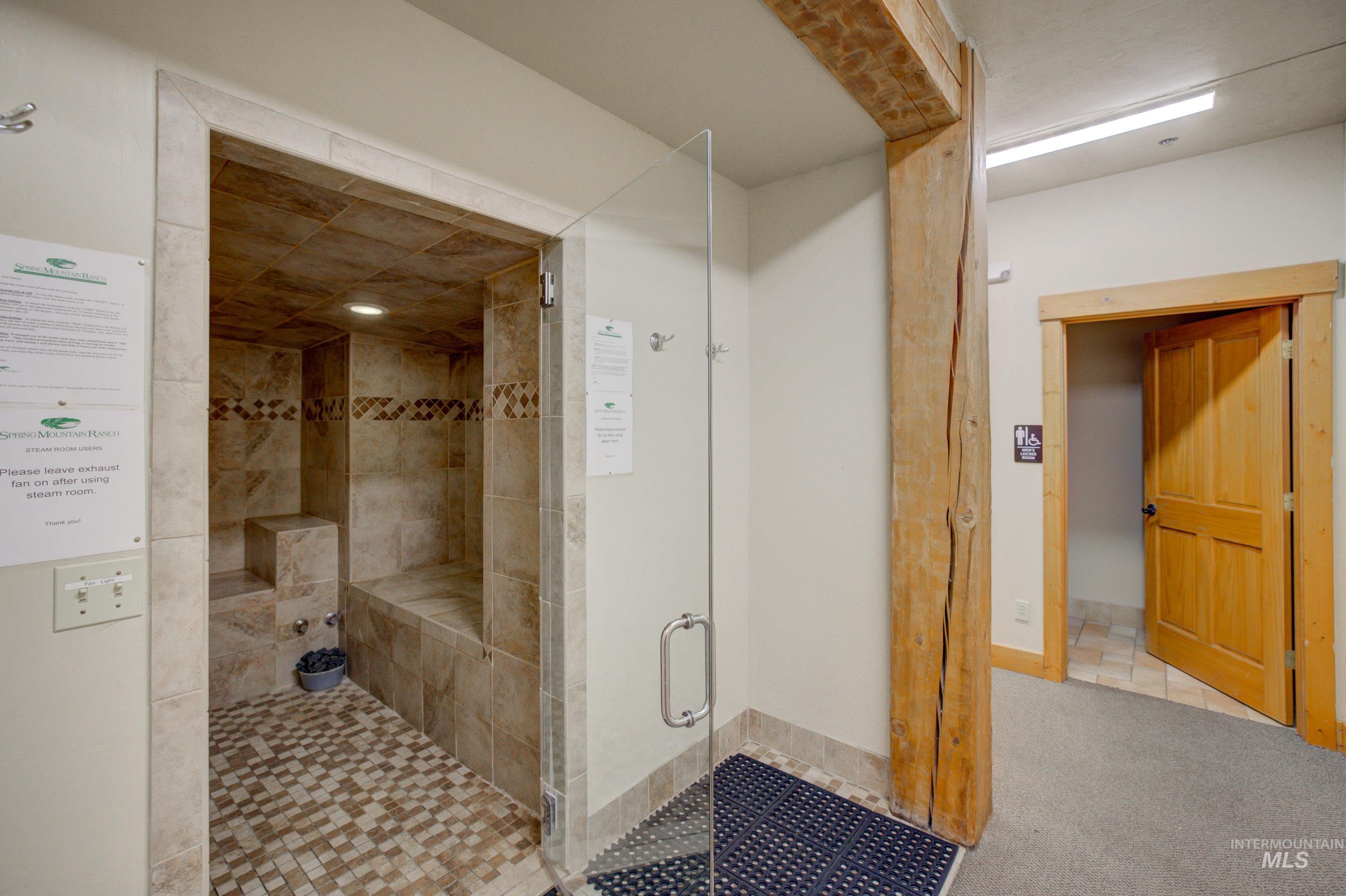 1003 Violet Way, McCall, Idaho 83638, 3 Bedrooms, 3 Bathrooms, Residential For Sale, Price $1,250,000, 98991295