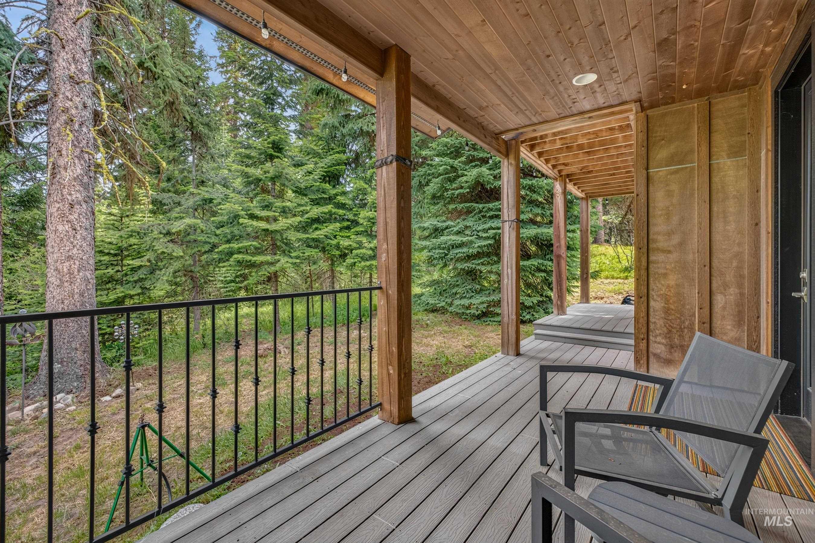 1003 Violet Way, McCall, Idaho 83638, 3 Bedrooms, 3 Bathrooms, Residential For Sale, Price $1,250,000, 98991295