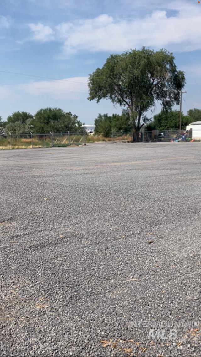 635 Blake St., Twin Falls, Idaho 83301, Business/Commercial For Sale, Price $21,600, 98991296