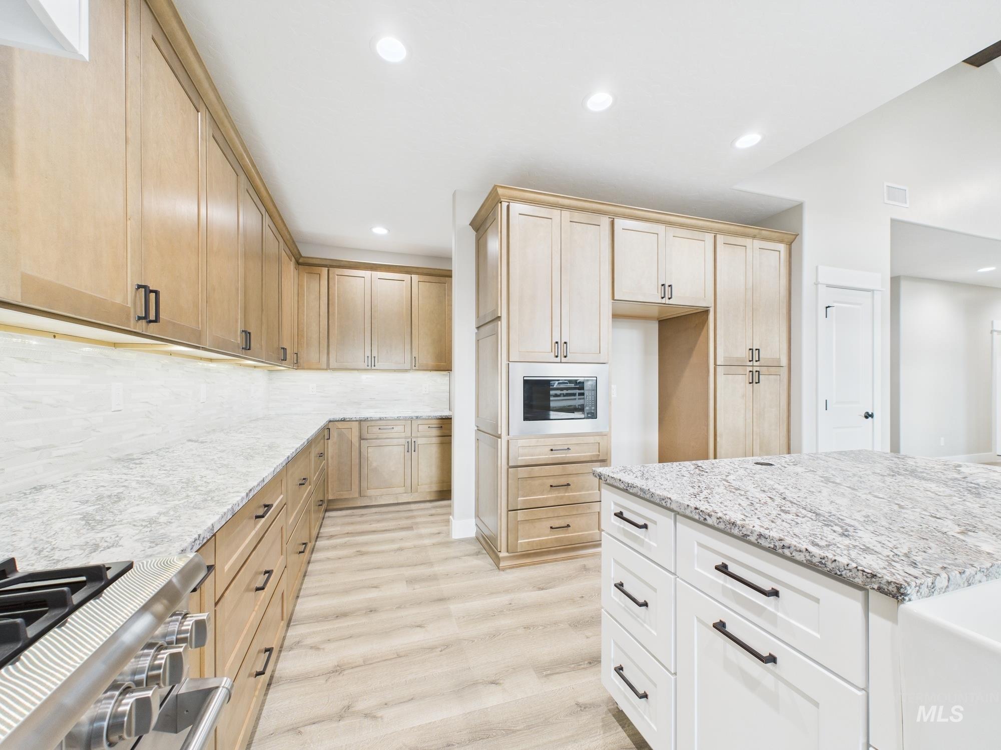 TBD #2 Jake Lane, Emmett, Idaho 83617, 4 Bedrooms, 2.5 Bathrooms, Residential For Sale, Price $1,195,000, 98991298