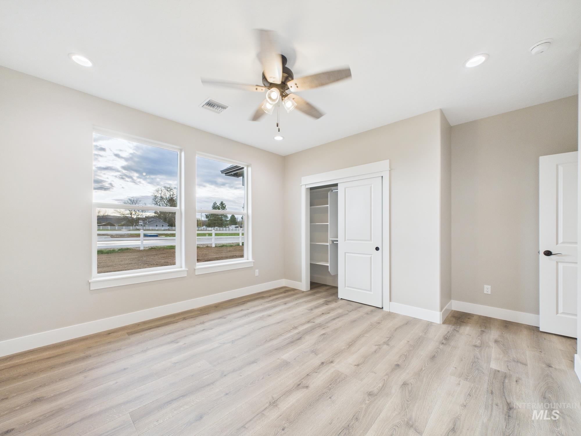 TBD #2 Jake Lane, Emmett, Idaho 83617, 4 Bedrooms, 2.5 Bathrooms, Residential For Sale, Price $1,195,000, 98991298