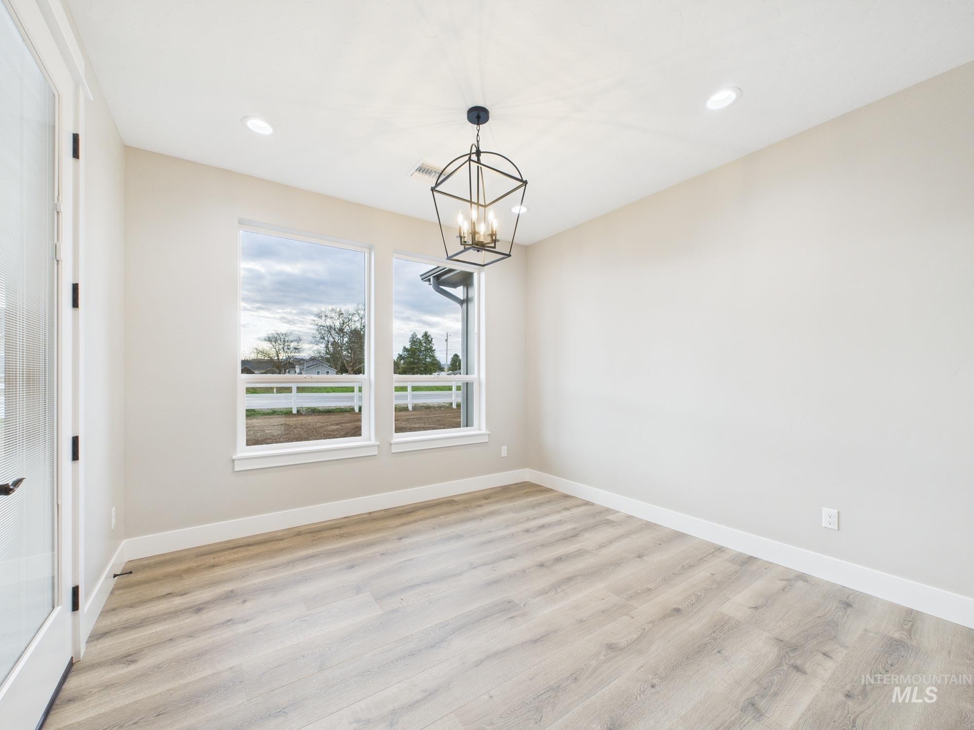 TBD #2 Jake Lane, Emmett, Idaho 83617, 4 Bedrooms, 2.5 Bathrooms, Residential For Sale, Price $1,195,000, 98991298