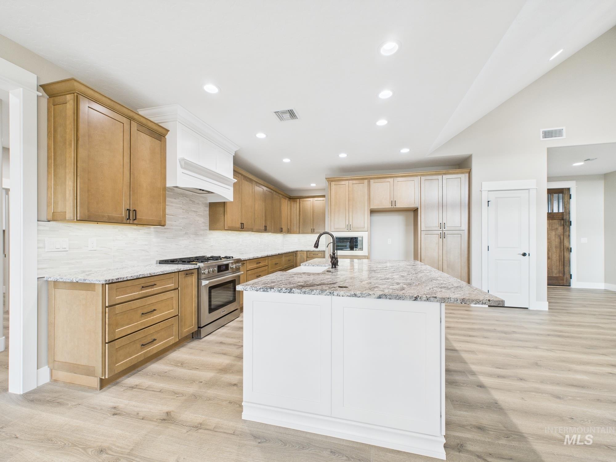 TBD #2 Jake Lane, Emmett, Idaho 83617, 4 Bedrooms, 2.5 Bathrooms, Residential For Sale, Price $1,195,000, 98991298