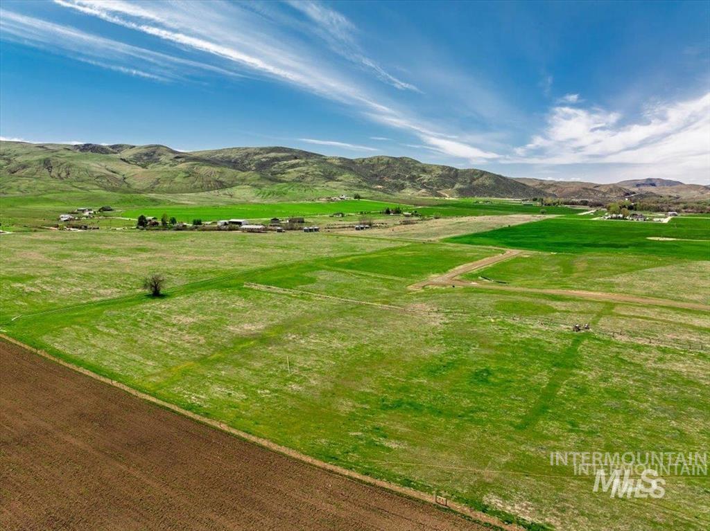 TBD #2 Jake Lane, Emmett, Idaho 83617, 4 Bedrooms, 2.5 Bathrooms, Residential For Sale, Price $1,195,000, 98991298