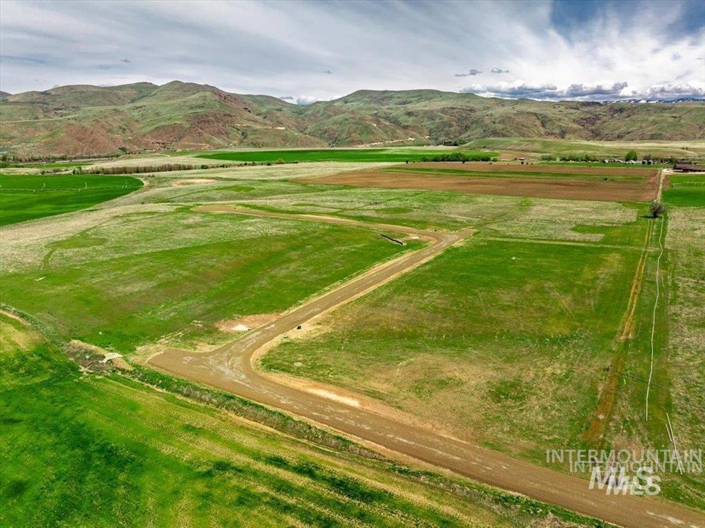 TBD #2 Jake Lane, Emmett, Idaho 83617, 4 Bedrooms, 2.5 Bathrooms, Residential For Sale, Price $1,195,000, 98991298