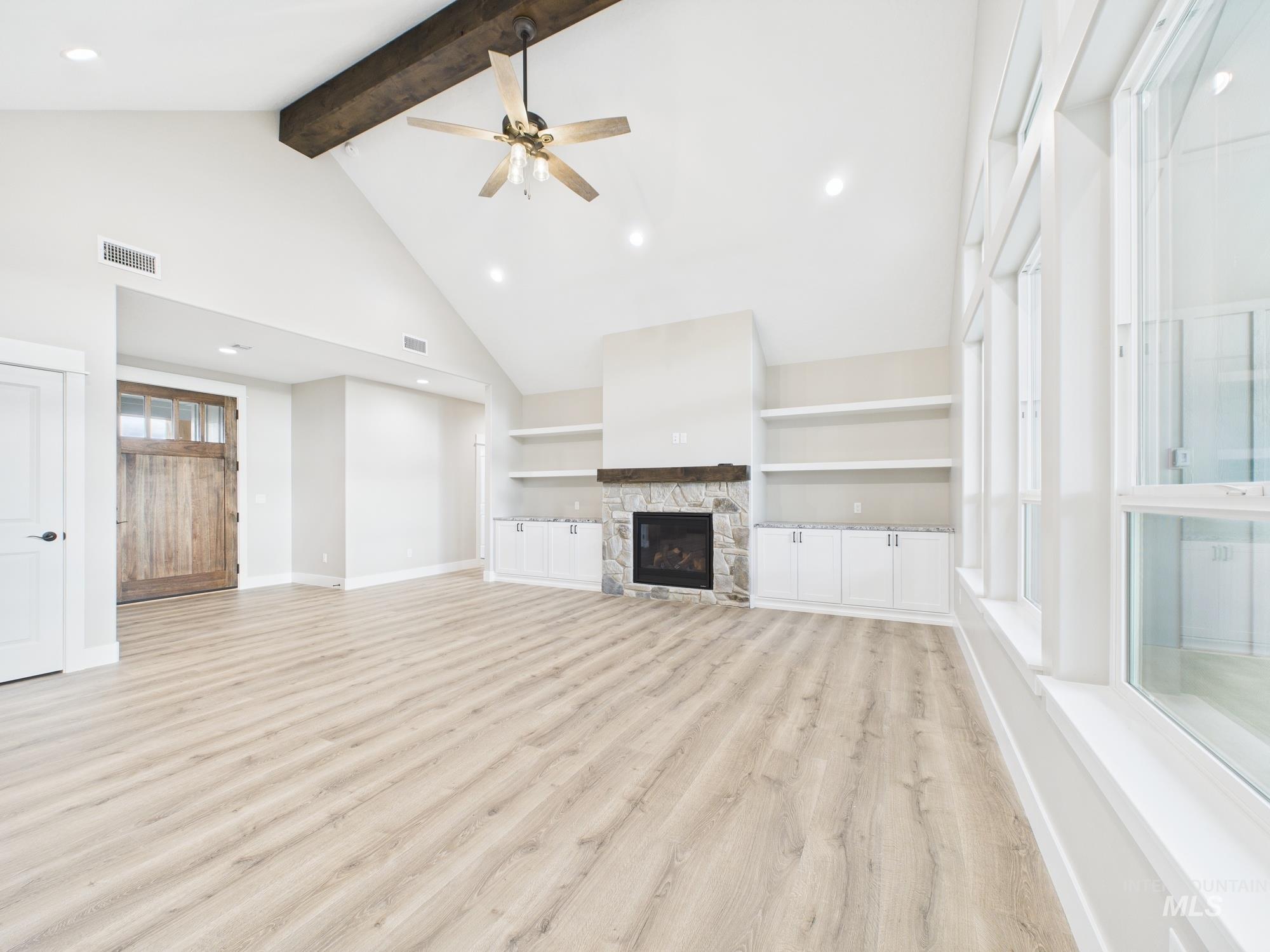 TBD #2 Jake Lane, Emmett, Idaho 83617, 4 Bedrooms, 2.5 Bathrooms, Residential For Sale, Price $1,195,000, 98991298