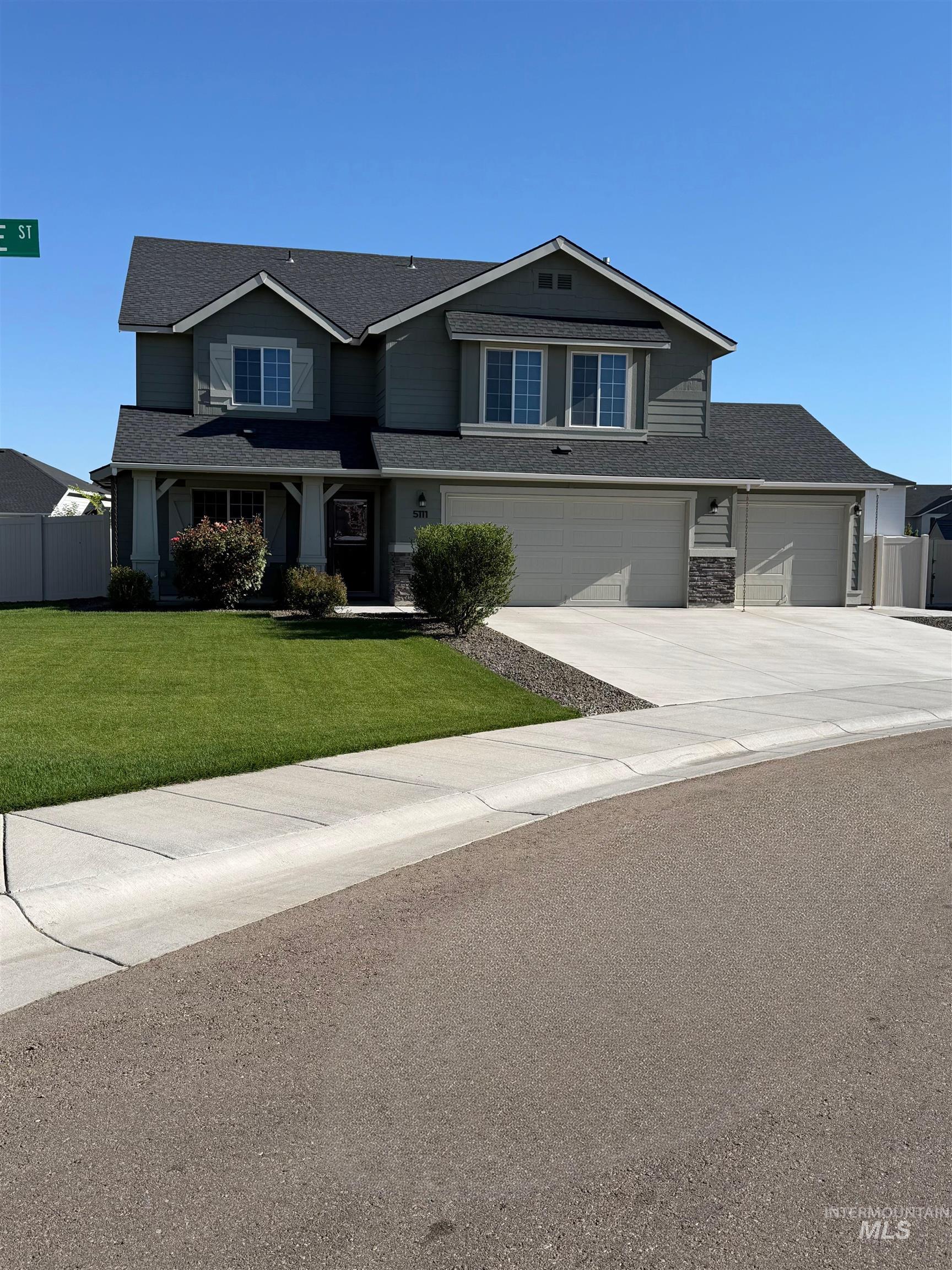 Residential For Sale