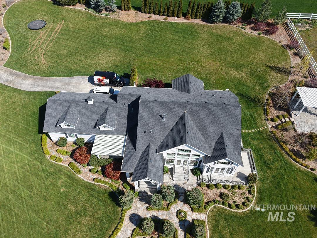 4782 N Echo Summit Way, Star, Idaho 83699, 4 Bedrooms, 3.5 Bathrooms, Residential For Sale, Price $1,250,000, 98991304