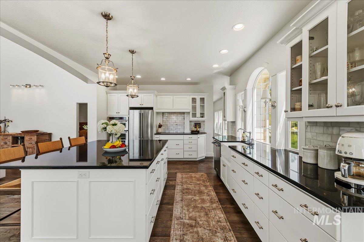 4782 N Echo Summit Way, Star, Idaho 83699, 4 Bedrooms, 3.5 Bathrooms, Residential For Sale, Price $1,250,000, 98991304