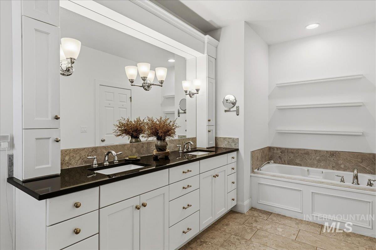 4782 N Echo Summit Way, Star, Idaho 83699, 4 Bedrooms, 3.5 Bathrooms, Residential For Sale, Price $1,250,000, 98991304