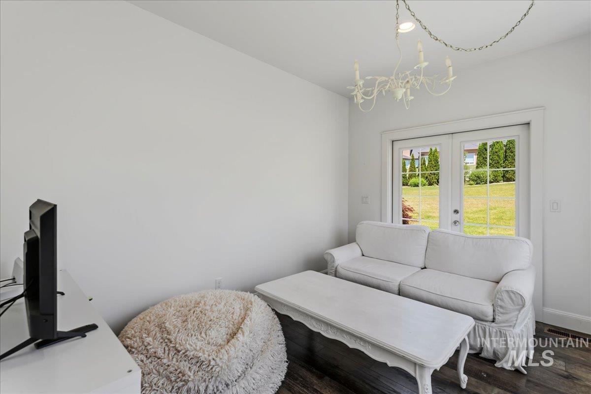 4782 N Echo Summit Way, Star, Idaho 83699, 4 Bedrooms, 3.5 Bathrooms, Residential For Sale, Price $1,250,000, 98991304
