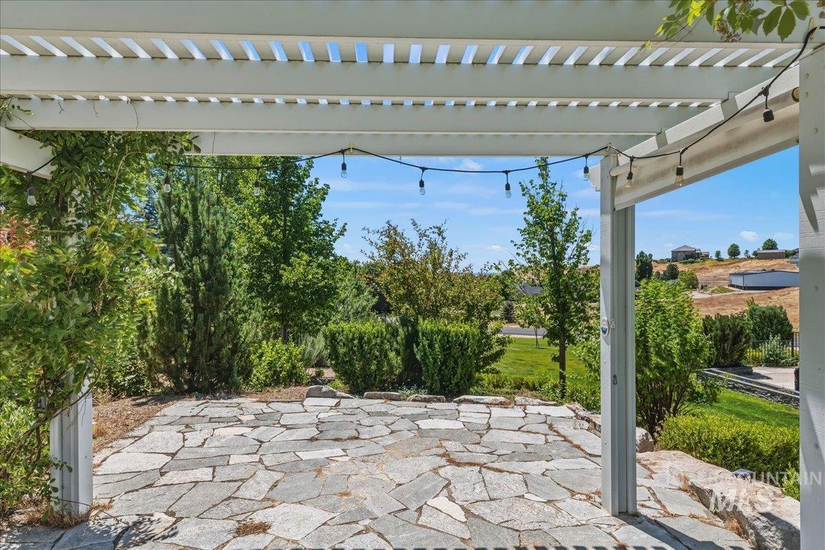 4782 N Echo Summit Way, Star, Idaho 83699, 4 Bedrooms, 3.5 Bathrooms, Residential For Sale, Price $1,250,000, 98991304