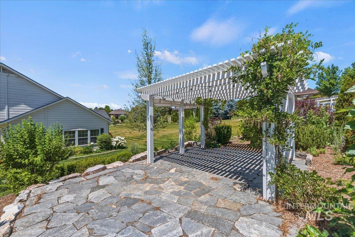 4782 N Echo Summit Way, Star, Idaho 83699, 4 Bedrooms, 3.5 Bathrooms, Residential For Sale, Price $1,250,000, 98991304