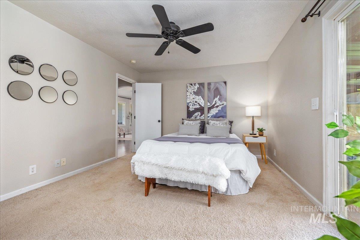 1379 N Caterpillar Ave, Kuna, Idaho 83634, 3 Bedrooms, 2 Bathrooms, Residential For Sale, Price $385,000,MLS 98991309